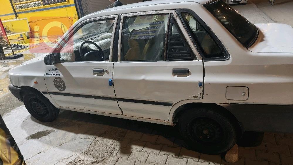 سايبا 131